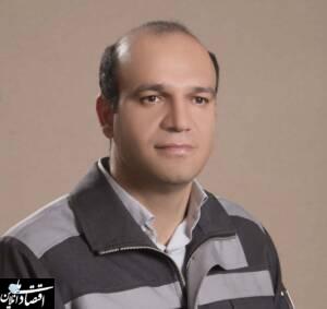 انتصاب معاون مدیرعامل و مدیر مجتمع گل‌گهر