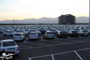 افزایش  قیمت خودرو منتفی شد