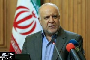 صادرات نفت ایران به شدت افزایش یافته است