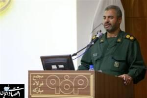 فشارهای حداکثری آمریکا به شکست حداکثری آن‌ها منجر خواهد شد