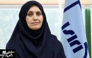 ذوب‌آهن اصفهان در تدوین استانداردها نقش کلیدی دارد