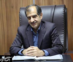 سود خالص زغال سنگ پروده طبس ۱۸۵ درصد افزایش یافت