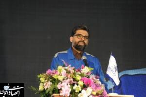 تولید روزانه شش دستگاه تارا از هفته آینده