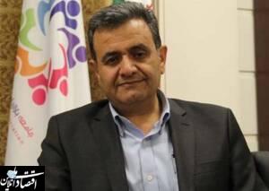 انتصاب رحمان سادات نجفی به عنوان مشاور اجرایی و اقتصادی سازمان جهانی گردشگری حلال