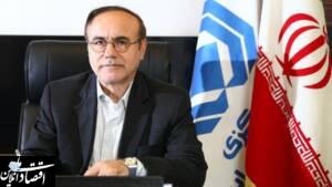 ۱۰ درصد از اقتصاد کشور تا پایان سال باید دیجیتالی شود