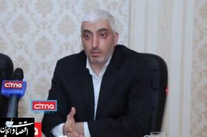 ارزیابی سامانه‌های شفافیت سازمان‌های دولتی و عمومی با تکیه بر نارسایی‌ها و ابهامات