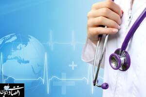 کشف روشی نوین برای درمان بیماری های زنان از سوی یک شرکت دانش بنیان ایرانی