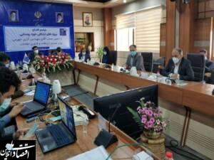 تقدیر وزیر ارتباطات از همراه اول بابت توسعه روستایی