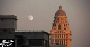 پرداخت خسارت در بیمه شخص ثالث به ساعت خاصی از شبانه روز محدود نیست