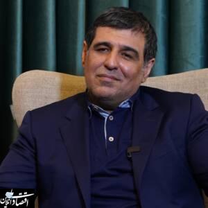 پدر علم نوین مدیریت گردشگری جهان به کرونا مبتلا شد