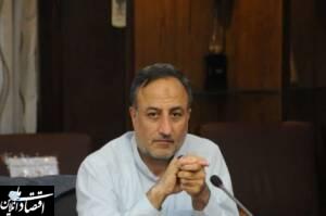 محصولات جدید ایران‌خودرو با الزامات استاندارد مطابقت دارند