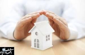 چگونگی طرح دعوای خلع ید