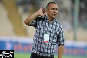 نادر دست‌نشان در اثر ابتلا به کرونا درگذشت