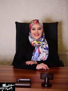 ضرورت اهمیت و جایگاه مشاوره قبل از ازدواج