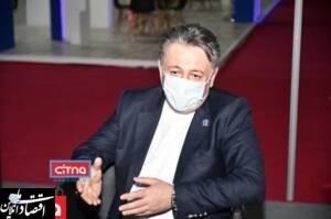 «احیای تولید با مانع زدایی»