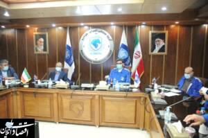 محصولات جدید ایران خودرو نگاه مشتریان به تولید داخل را تغییر خواهد داد