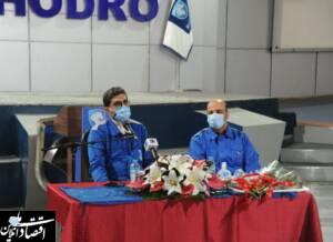 روابط عمومی، ستاد تخصصی هر سازمان است