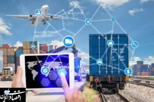 صرفه‌جویی ۱۰۰ میلیارد تومانی ایران‌خودرو با هوشمندسازی لجستیک زنجیره تامین