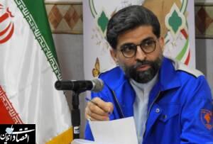 مسیر توسعه صنعت خودرو با بومی‌سازی کوتاه می‌شود