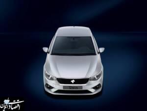 کیفیت تولید قطعه سازان تارا تضمین می‌شود