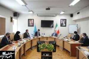 آغاز تولید تارا اتوماتیک از تیرماه امسال