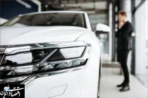 ۴ شگرد کلاهبرداری در معامله خودرو
