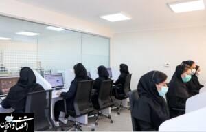 شرکت های بهمن موتور و بهمن دیزل برترین رتبه های رسیدگی به شکایات مشتریان را کسب کردند