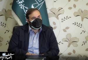 لزوم گسترش نوآوری‌های حقوقی و حقوق نوآوری