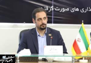 روابط عمومی دانا و پویا با ایفای نقش سازنده باید هوشمندانه و متعهدانه، مشاور و هدایت‌گر سازمان باشد