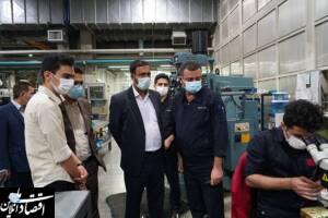 نقش کروز در ایجاد اشتغال تحسین برانگیز است