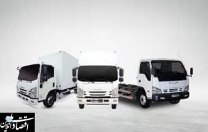 شرایط جدید فروش محصولات بهمن دیزل اعلام شد