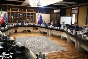 عرضه خودروی باکیفیت توسط خودروسازان