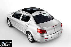 رانا پلاس با سقف پانوراما و گیربکس شش سرعته در آستانه ورود به بازار