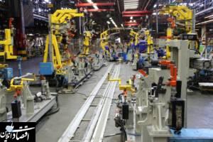 نسل بهبود یافته آریسان در ایران خودرو خراسان تولید می‌شود