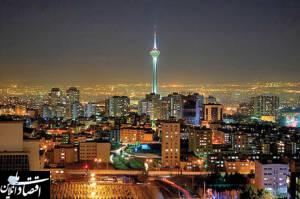 پاسخگویی حلقه مفقوده نظام مدیریتی کشور