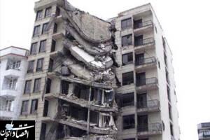 مقابله با ساخت و سازهای غیر مجاز در حریم پایتخت جدی تر می شود