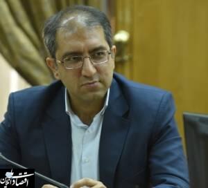 آغاز فعالیت قانونی ون‌کافه‌ها از تیرماه