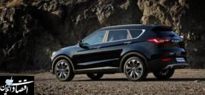 در دو هفته آینده برنامه فروش مجدد فیدلیتی اعلام می شود