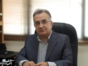 حمایت محک از ۱۷۳۵۸ کودک مبتلا به سرطان خون در ۳۰ سال گذشته