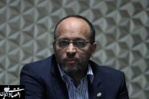 حکمرانی مطلوب شهری بدون مشارکت مردم امکان‌پذیر نیست