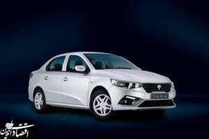 «تارا» مجموعه‌ای از اولین‌ها در سیستم برق و الکترونیک محصولات ایرانی