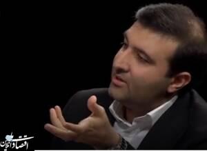 حکومت نظامی در صنعت خودرو