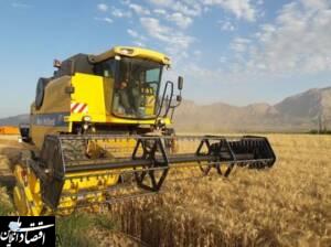 بخشودگی جرایم بیمه ای موتور سیکلت و ماشین آلات کشاورزی