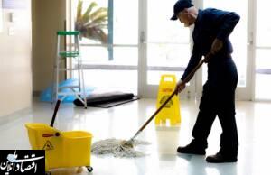 عواقب قانونی بیمه نکردن کارگر از سوی کارفرما