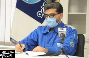 حق‌گویی و مطالبه‌گری اصحاب رسانه، مجاهدت فرهنگی ارزشمندی است