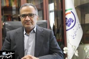 روز خبرنگار” روز تجلیل از مشعل داران آگاهی است