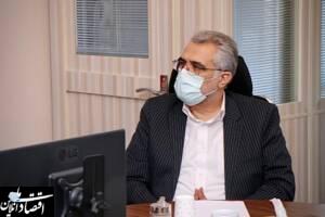 از ارائه خدمات فروش و پس از فروش سیبا موتور رضایت داریم