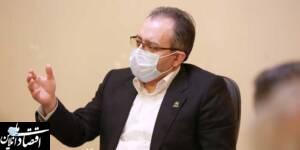 همراهی با بیمه گذاران برای کاهش فشار اقتصادی