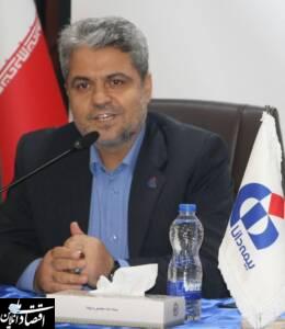 پیام تبریک دکتر کاردگر به مناسبت روز خبرنگار