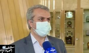 برنامه‌ای برای واردات خودرو نداریم